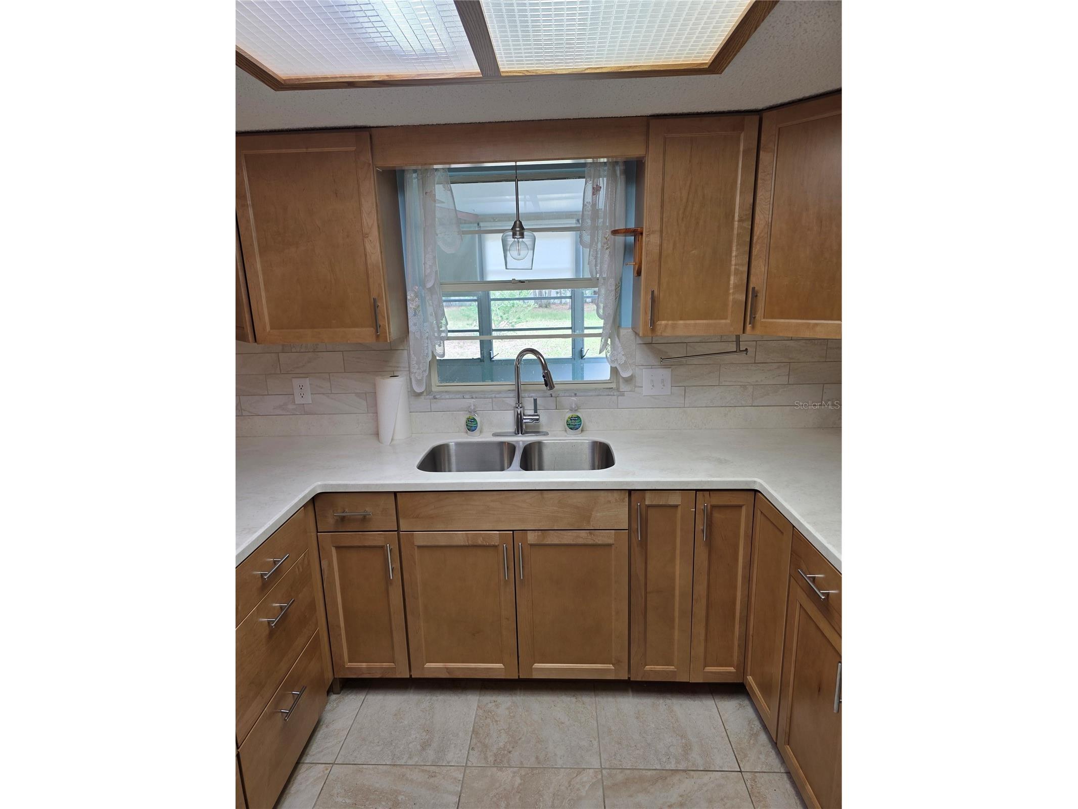 17839 Monteverde Drive Spring Hill FL 34610 W7886567 image3