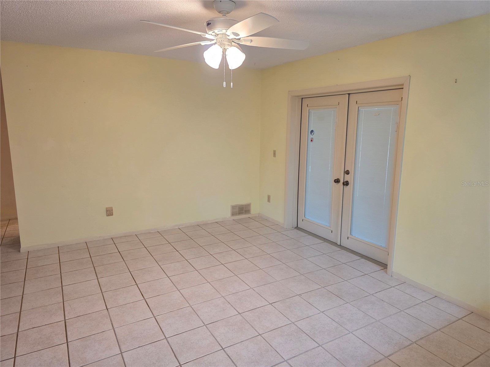 17839 Monteverde Drive Spring Hill FL 34610 W7886567 image4