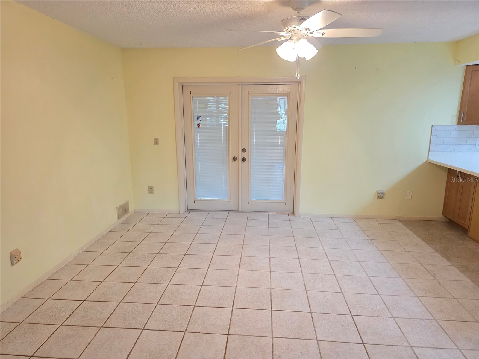 17839 Monteverde Drive Spring Hill FL 34610 W7886567 image5