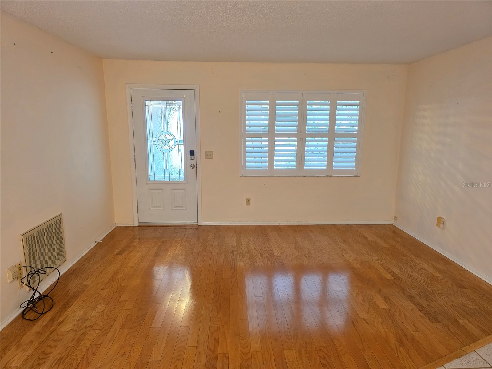 17839 Monteverde Drive Spring Hill FL 34610 W7886567 image6