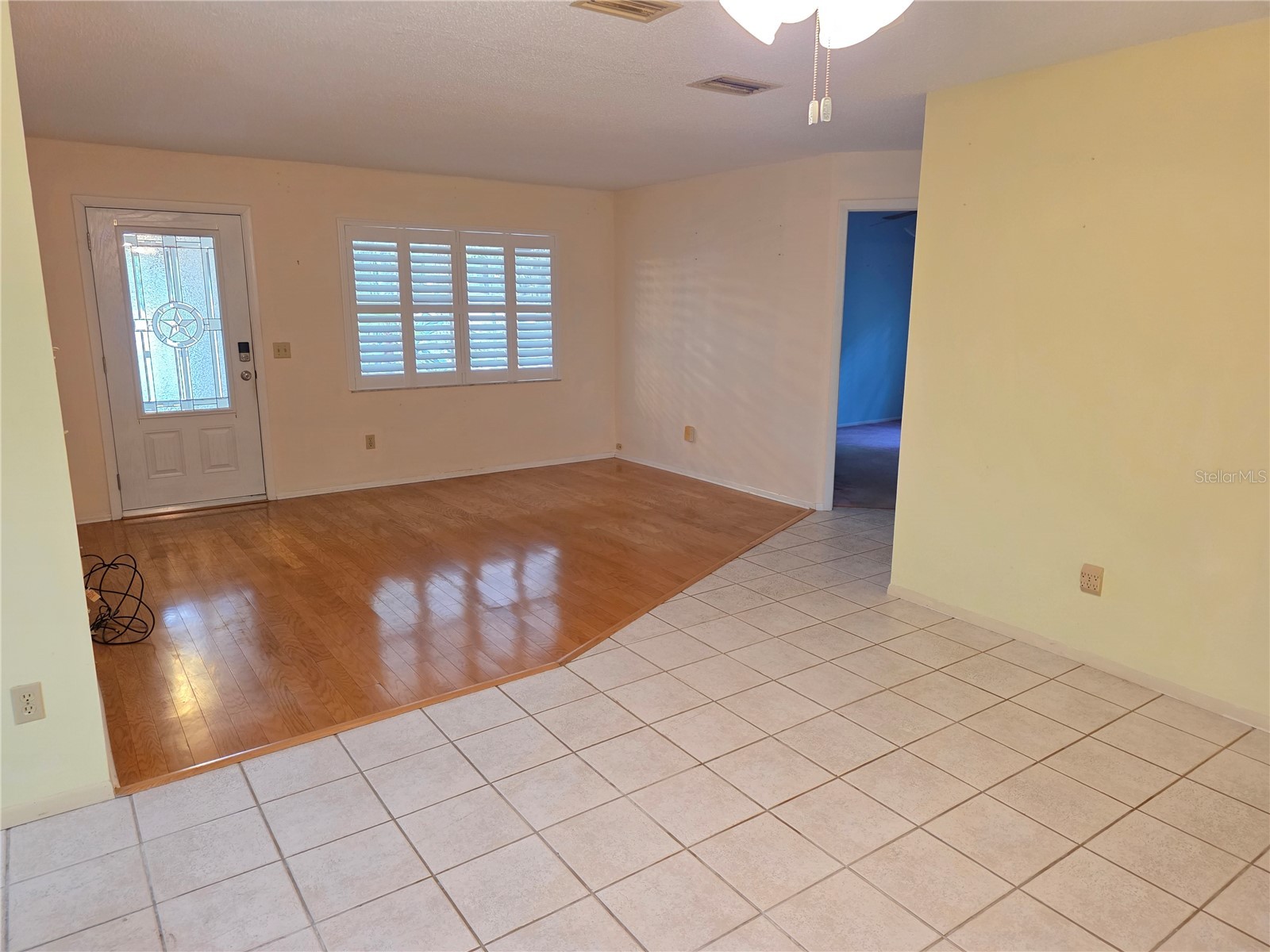 17839 Monteverde Drive Spring Hill FL 34610 W7886567 image7
