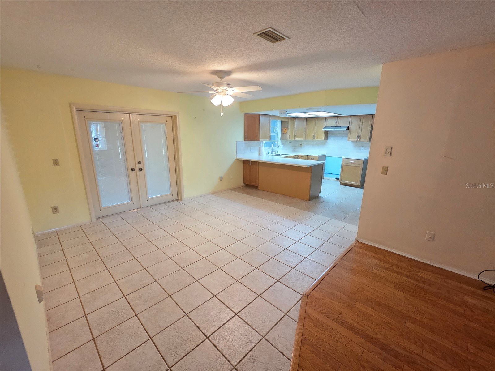 17839 Monteverde Drive Spring Hill FL 34610 W7886567 image8