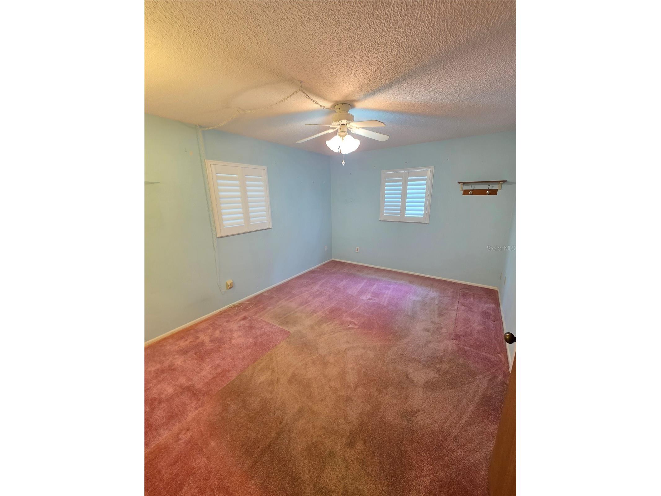 17839 Monteverde Drive Spring Hill FL 34610 W7886567 image9