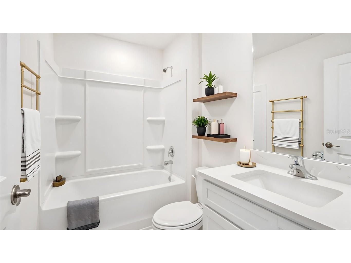 17839 NW 170th Place Alachua FL 32615 OM714190 image11