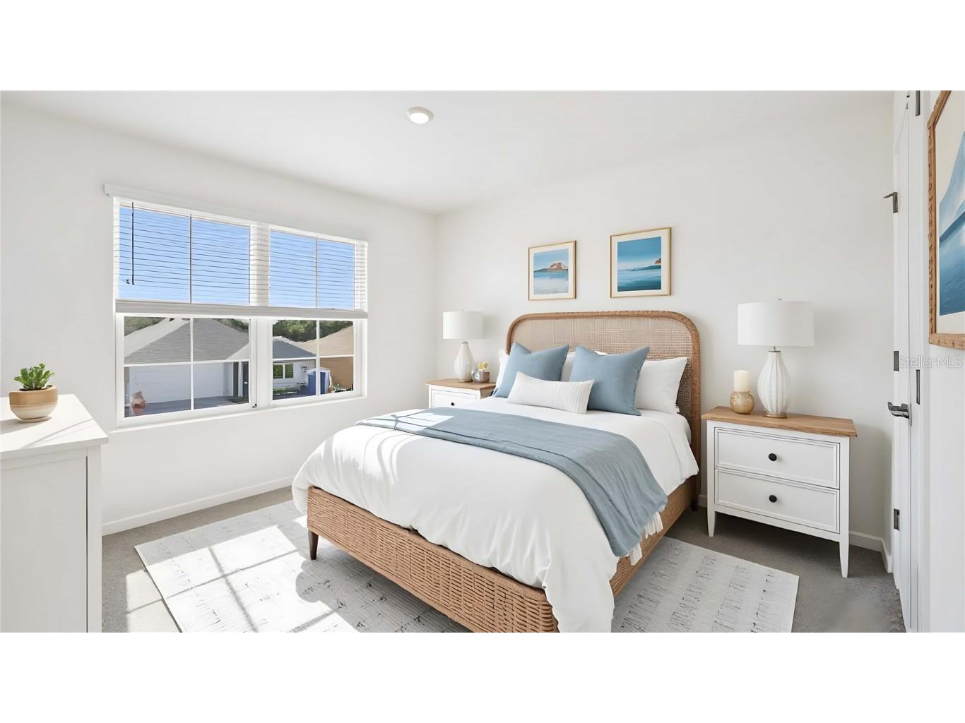 17839 NW 170th Place Alachua FL 32615 OM714190 image12