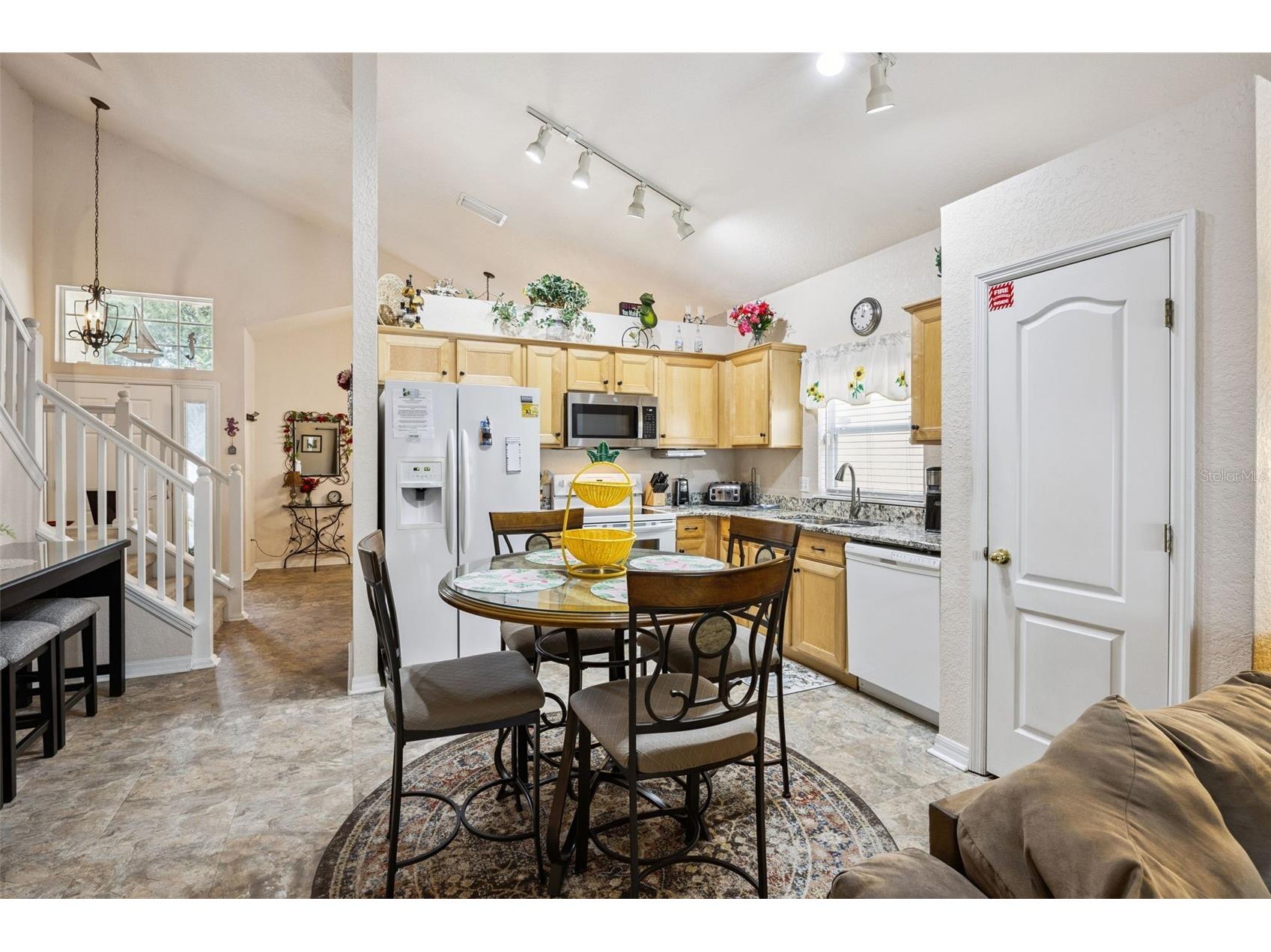17839 Woodcrest Way Clermont FL 34714 S5154279 image10
