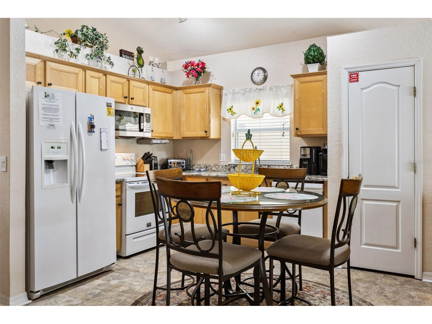17839 Woodcrest Way Clermont FL 34714 S5154279 image11