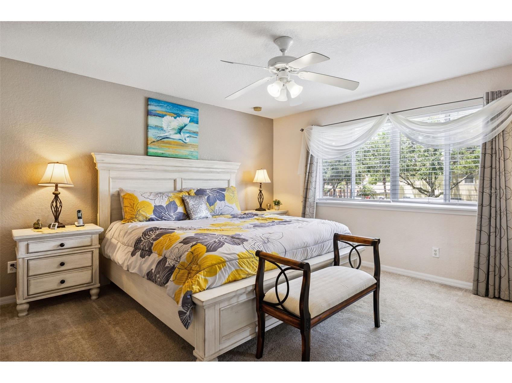 17839 Woodcrest Way Clermont FL 34714 S5154279 image12