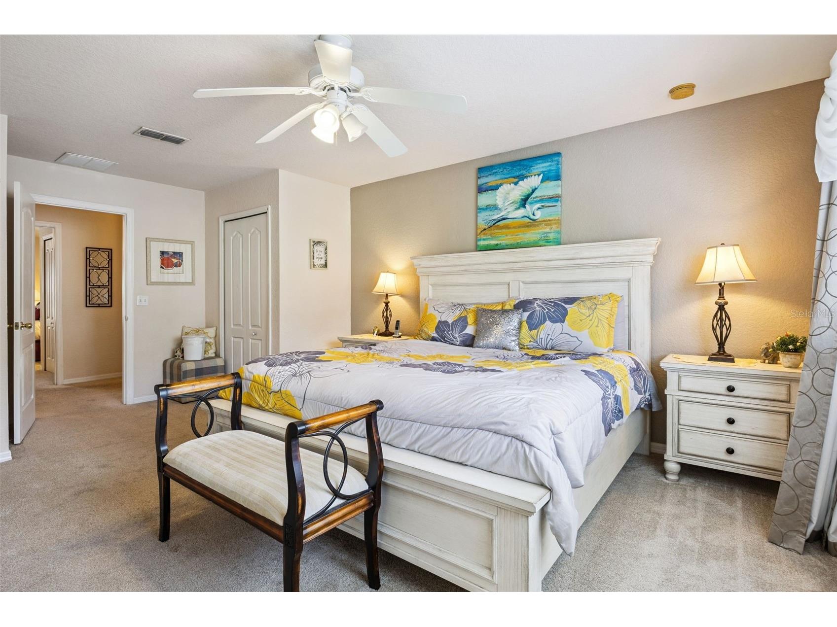 17839 Woodcrest Way Clermont FL 34714 S5154279 image13