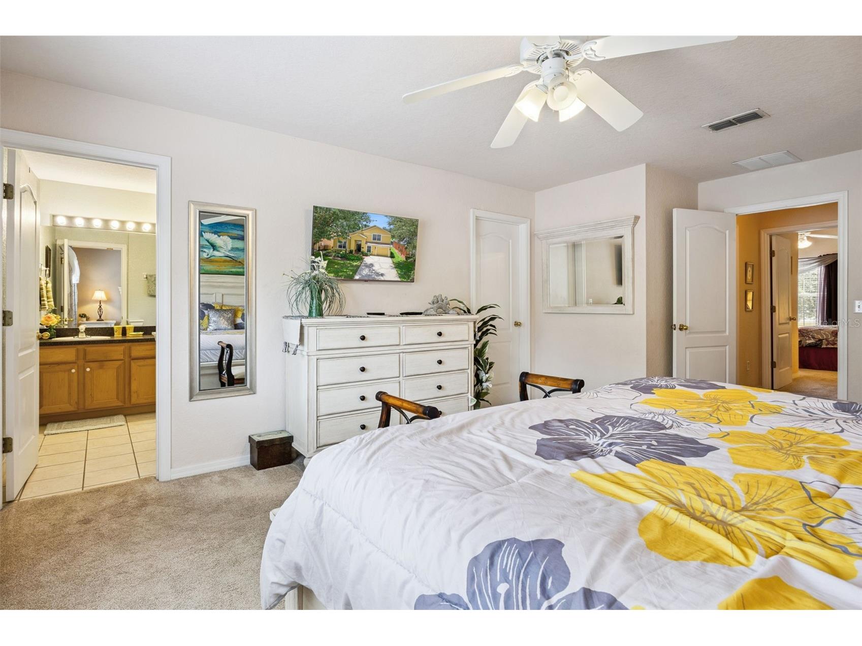 17839 Woodcrest Way Clermont FL 34714 S5154279 image14