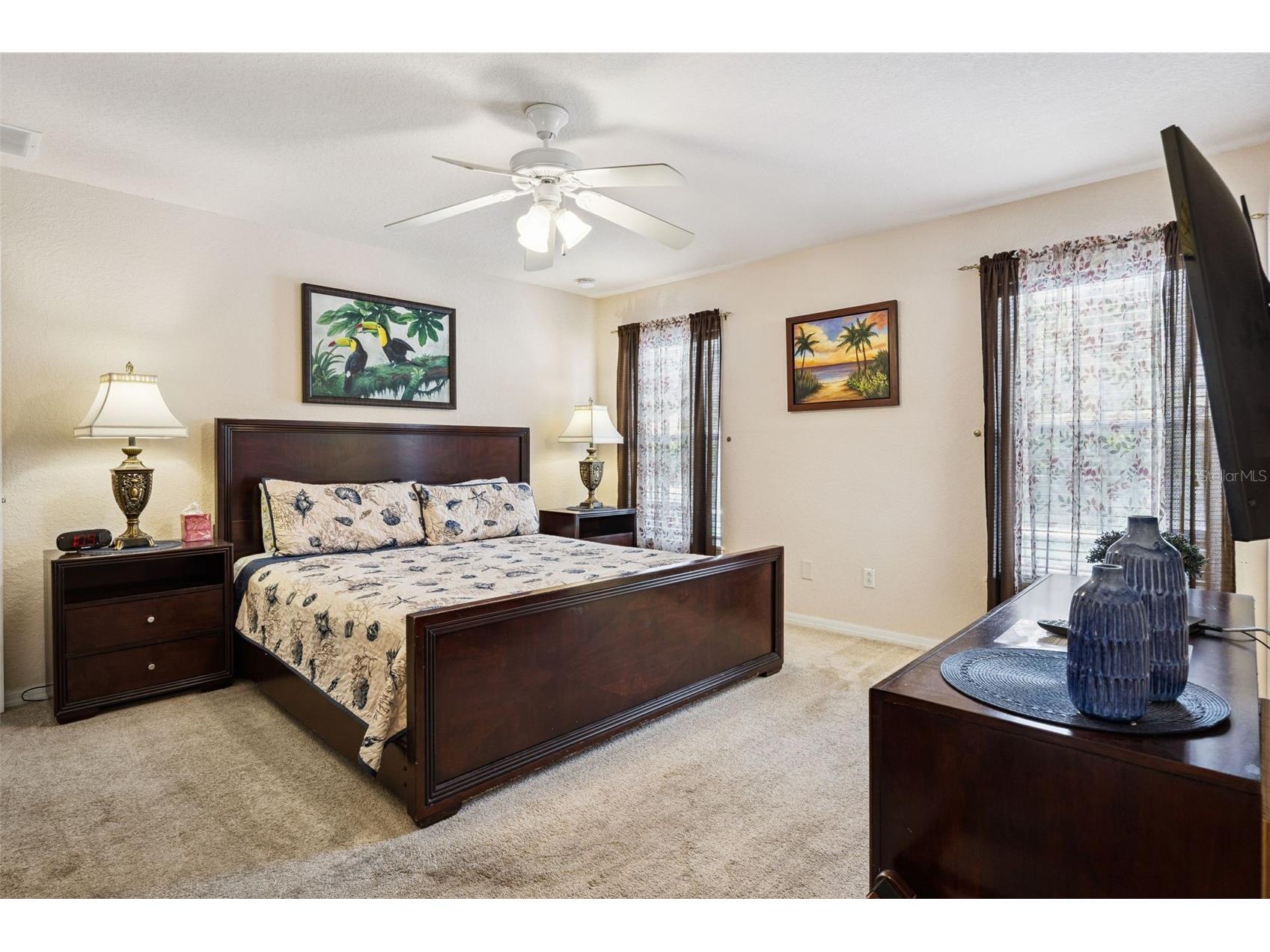 17839 Woodcrest Way Clermont FL 34714 S5154279 image15
