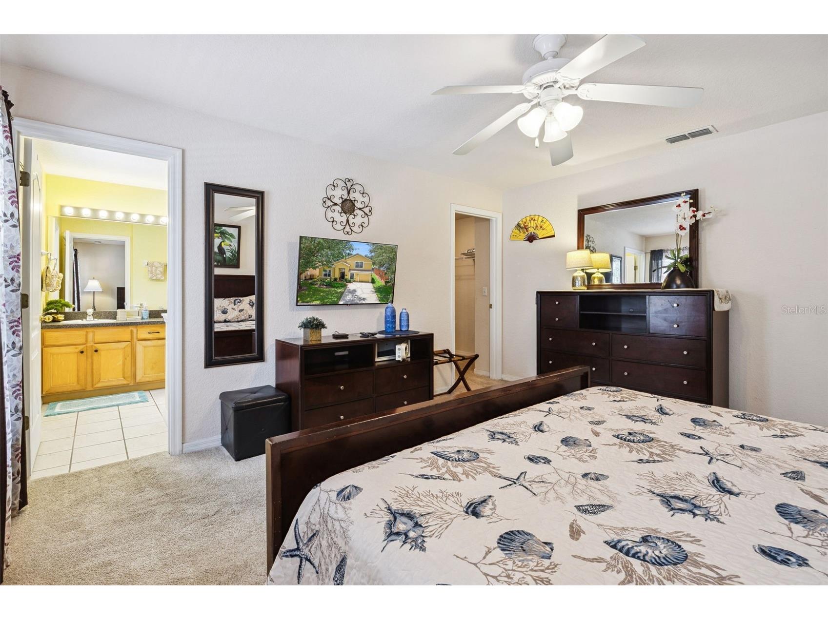 17839 Woodcrest Way Clermont FL 34714 S5154279 image16