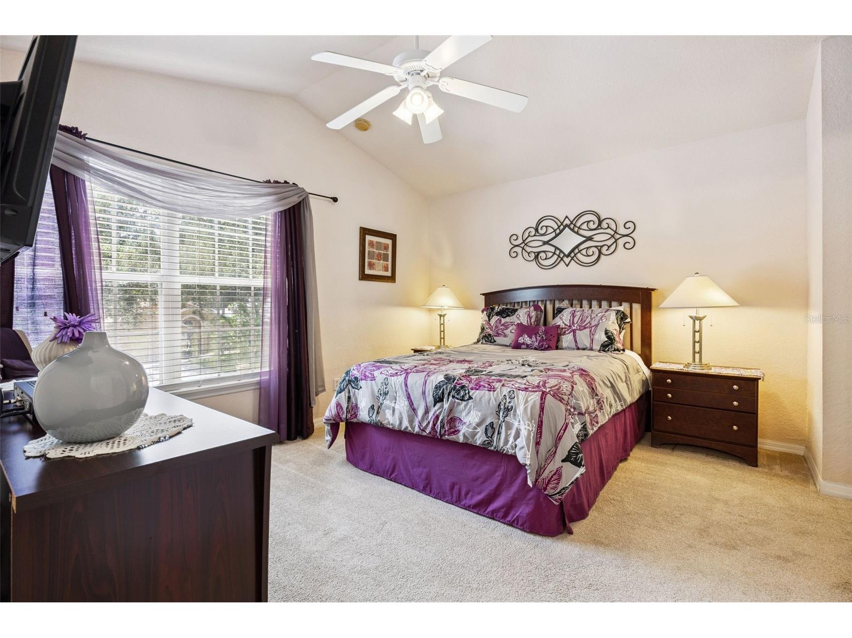 17839 Woodcrest Way Clermont FL 34714 S5154279 image17