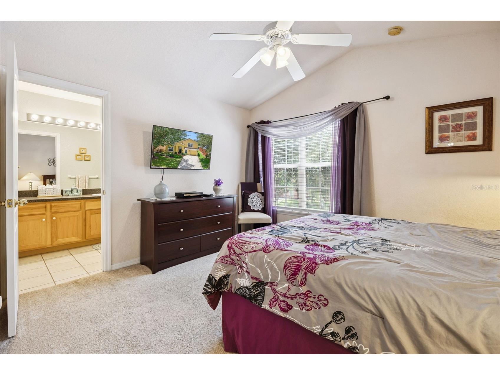 17839 Woodcrest Way Clermont FL 34714 S5154279 image18