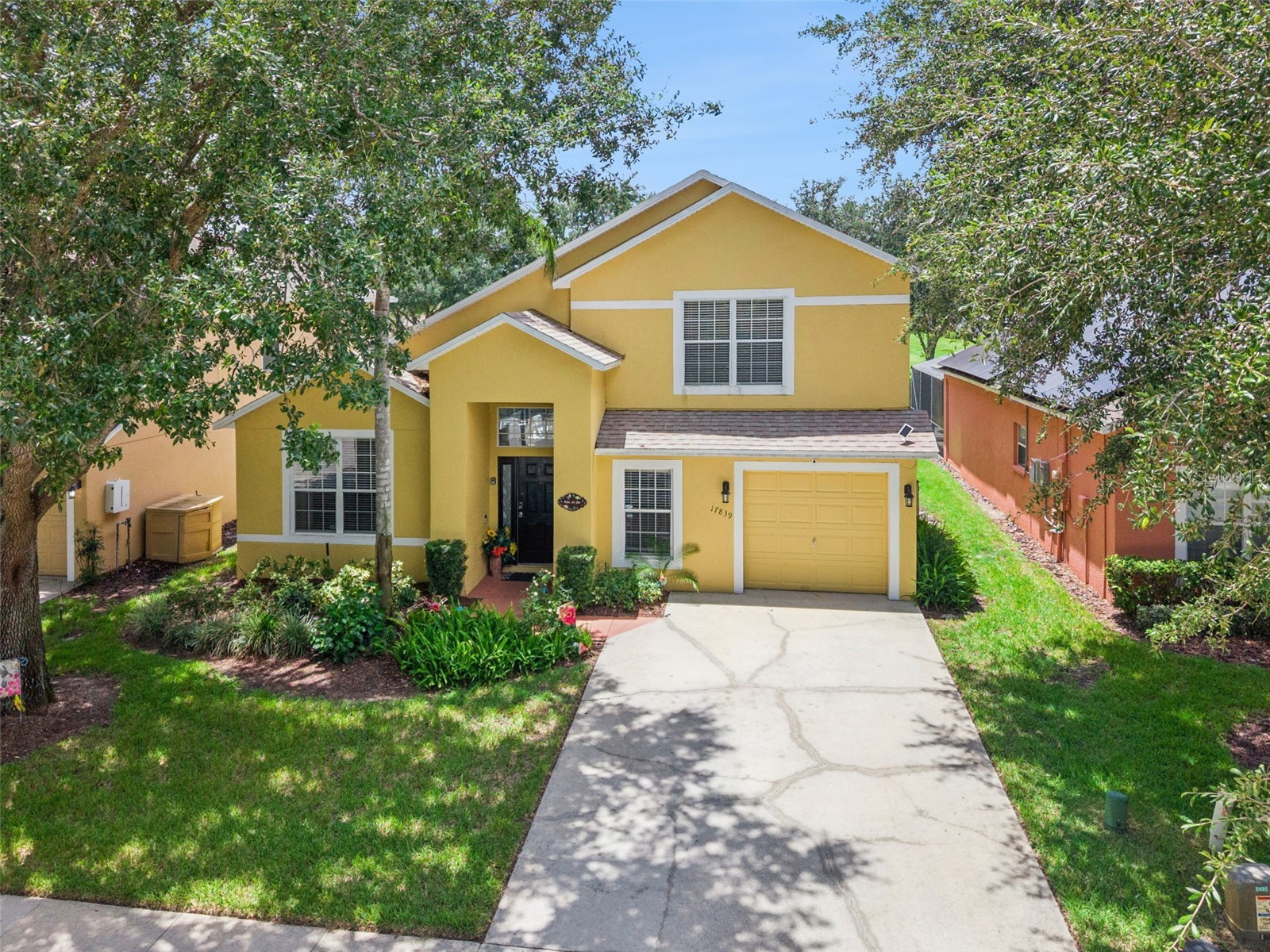 17839 Woodcrest Way Clermont FL 34714 S5154279 image2