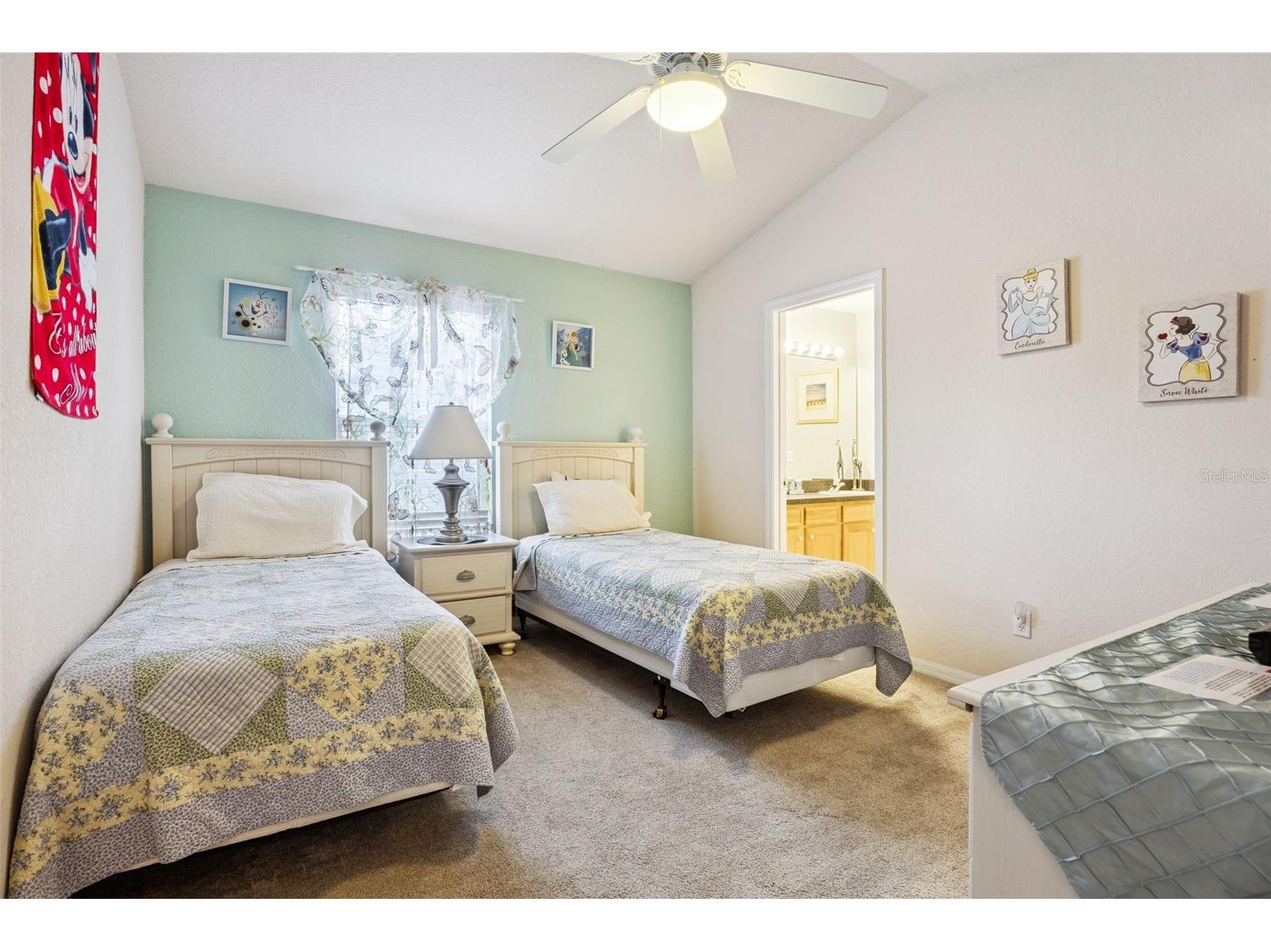 17839 Woodcrest Way Clermont FL 34714 S5154279 image20