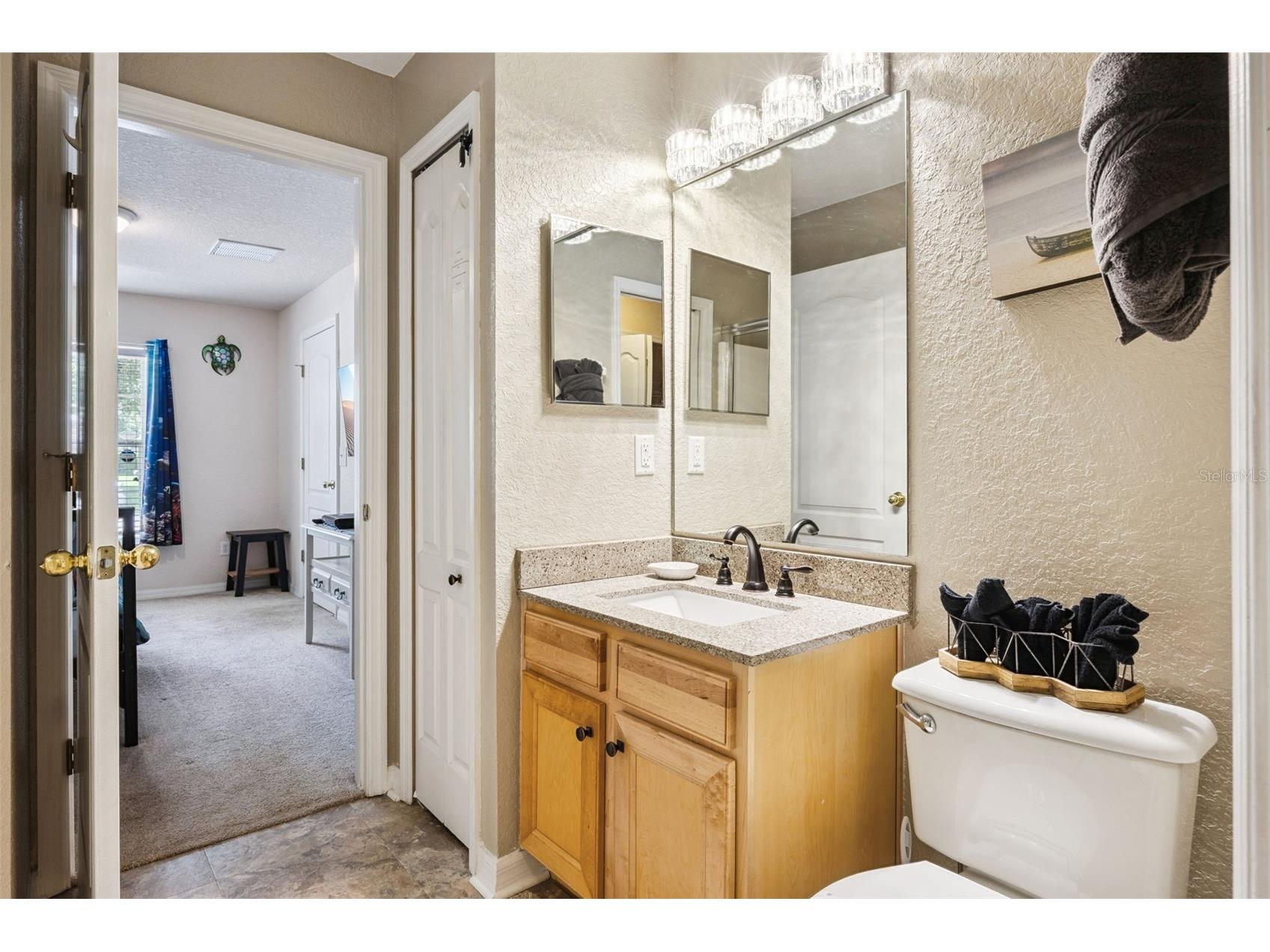 17839 Woodcrest Way Clermont FL 34714 S5154279 image21