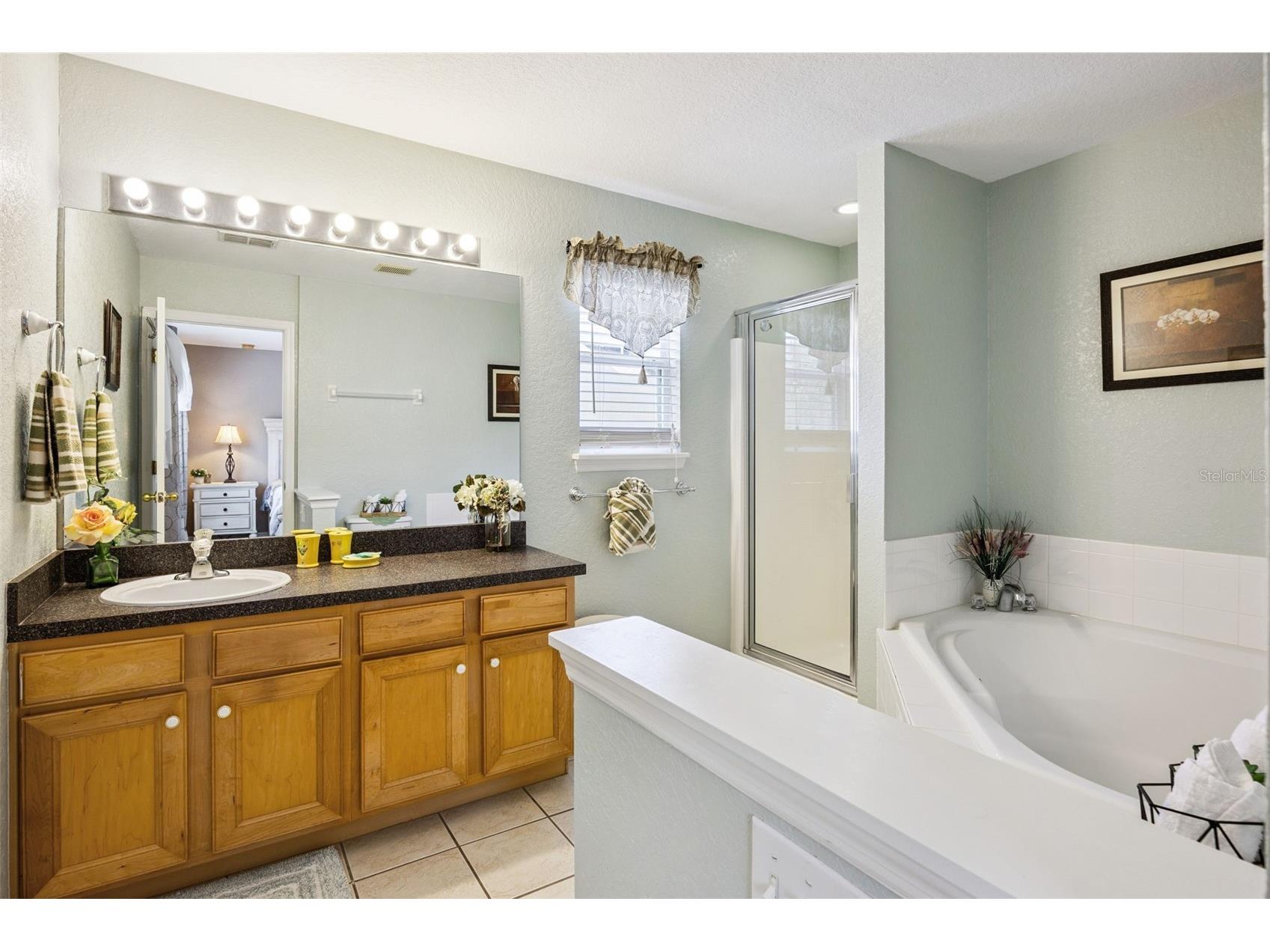 17839 Woodcrest Way Clermont FL 34714 S5154279 image22