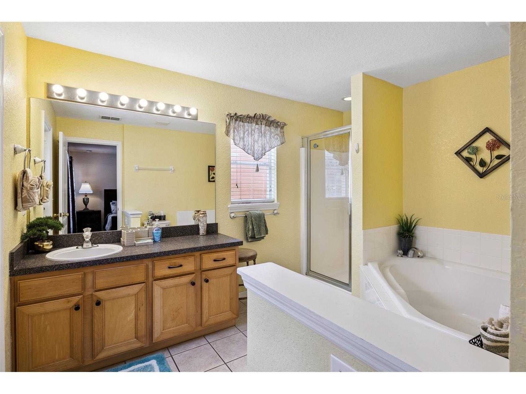 17839 Woodcrest Way Clermont FL 34714 S5154279 image23