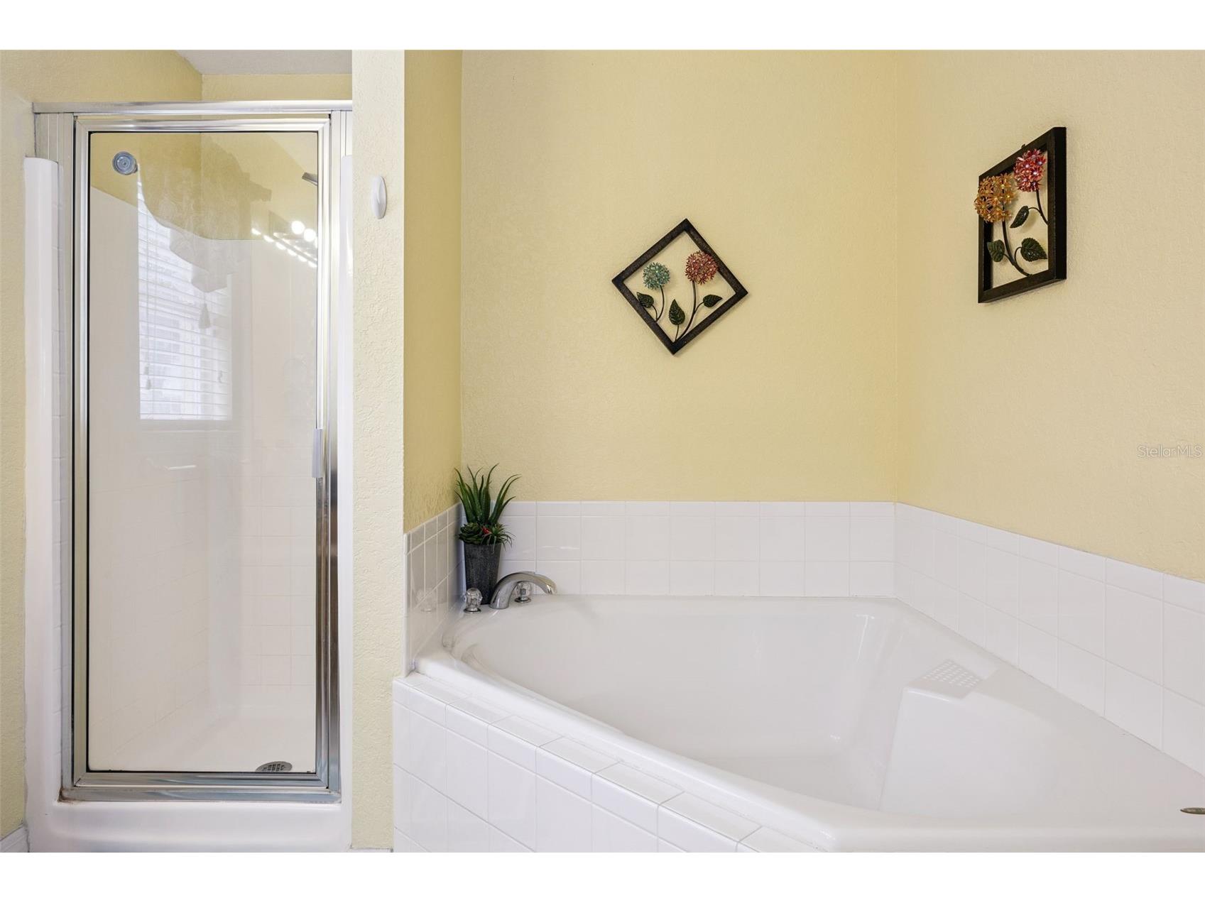 17839 Woodcrest Way Clermont FL 34714 S5154279 image24