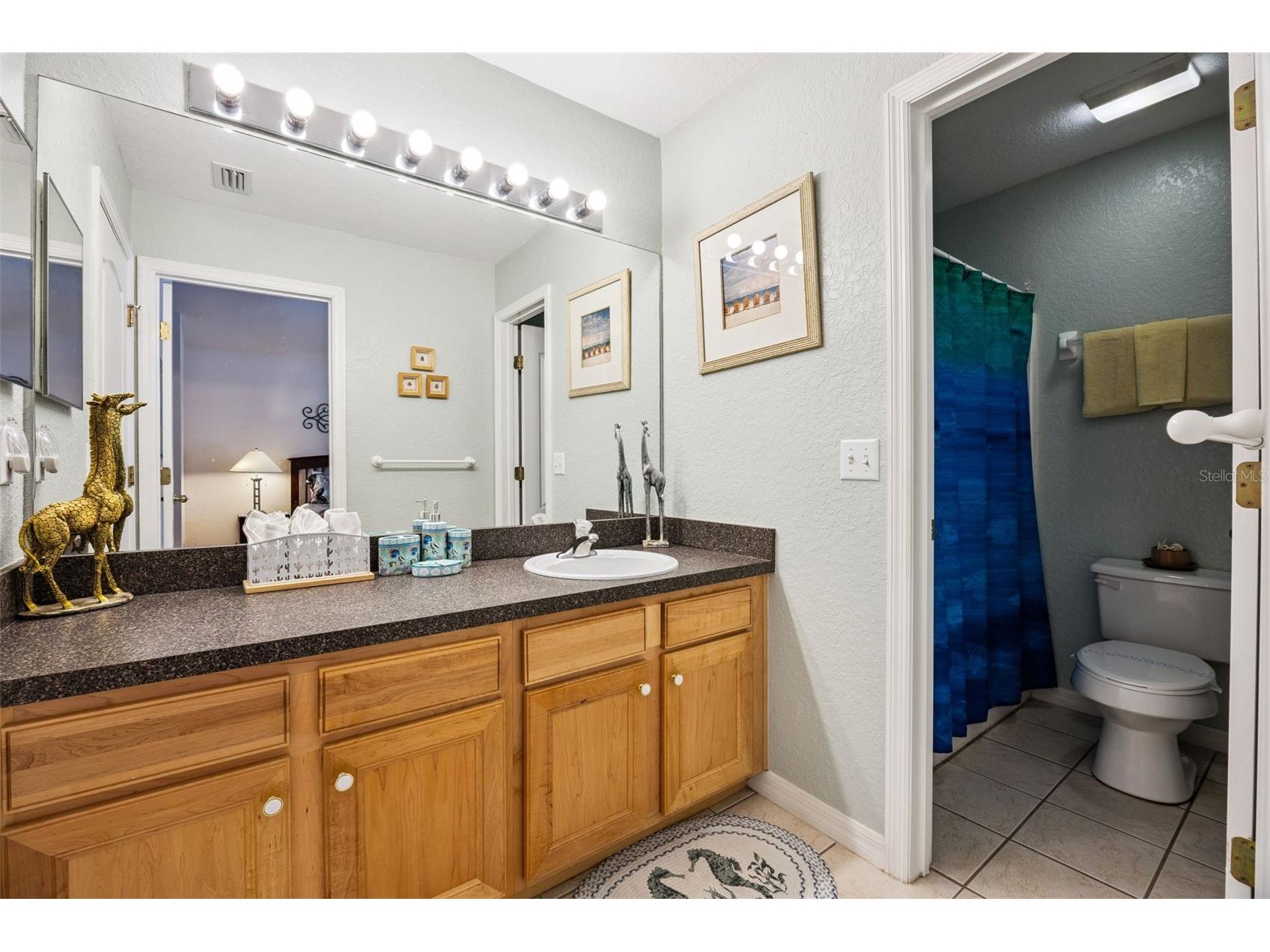 17839 Woodcrest Way Clermont FL 34714 S5154279 image25