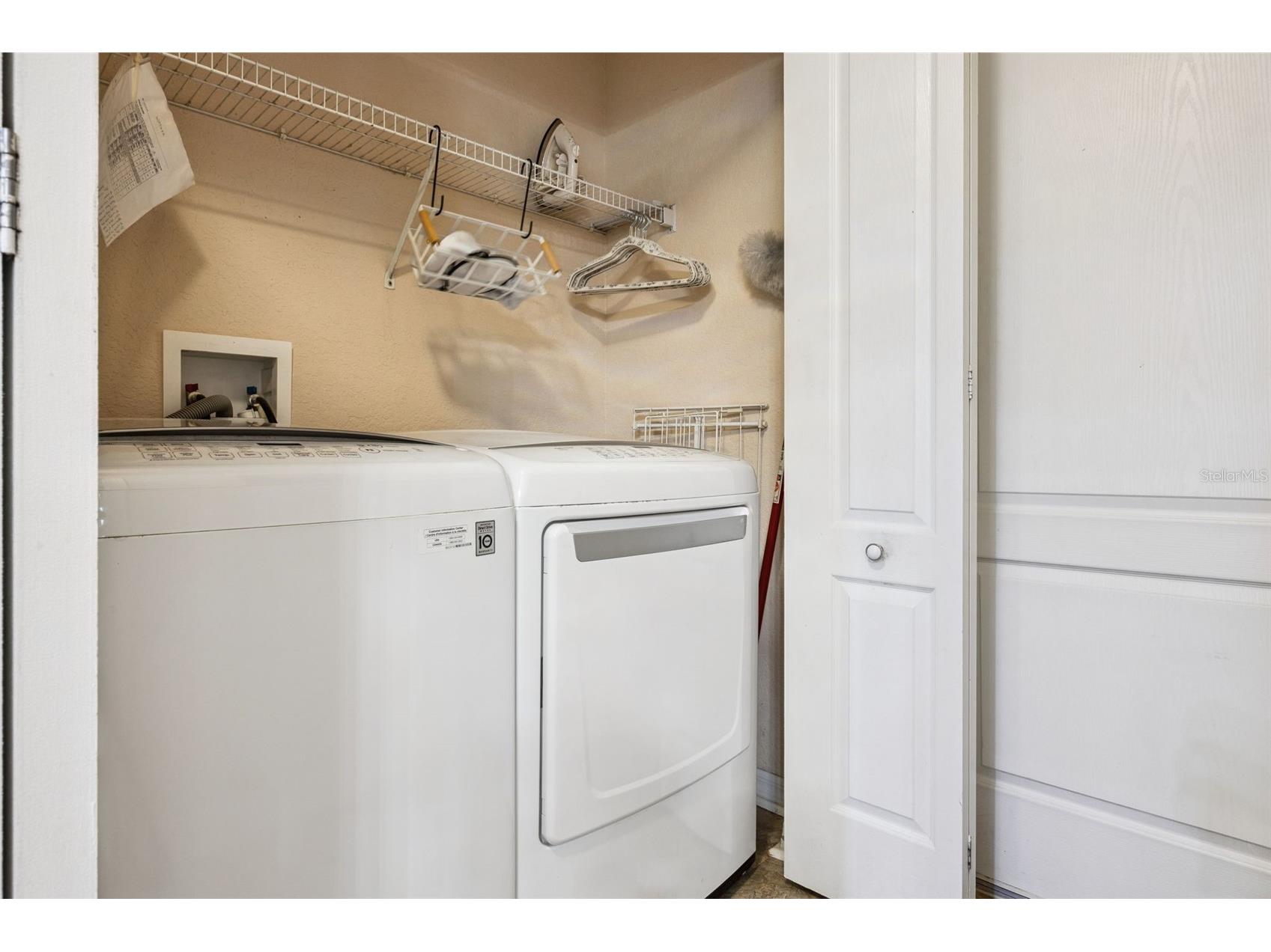 17839 Woodcrest Way Clermont FL 34714 S5154279 image27