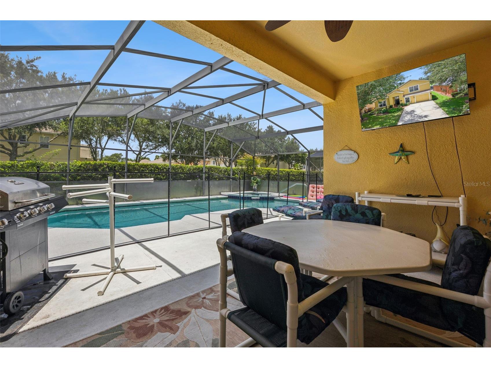 17839 Woodcrest Way Clermont FL 34714 S5154279 image28