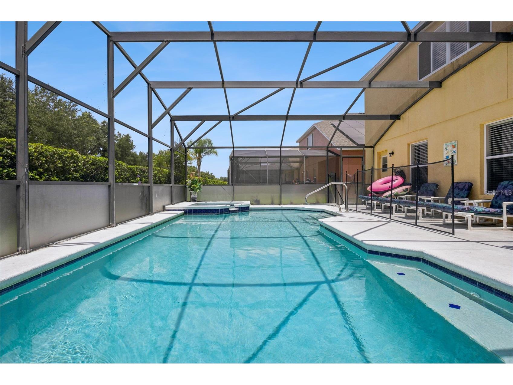 17839 Woodcrest Way Clermont FL 34714 S5154279 image29