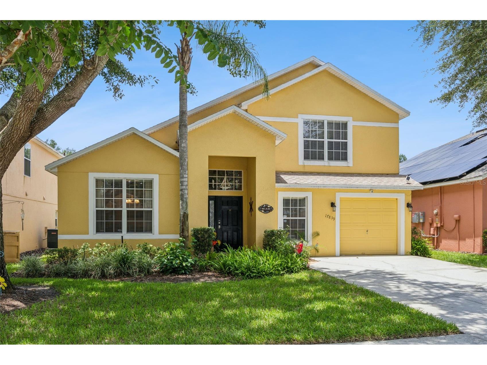 17839 Woodcrest Way Clermont FL 34714 S5154279 image3