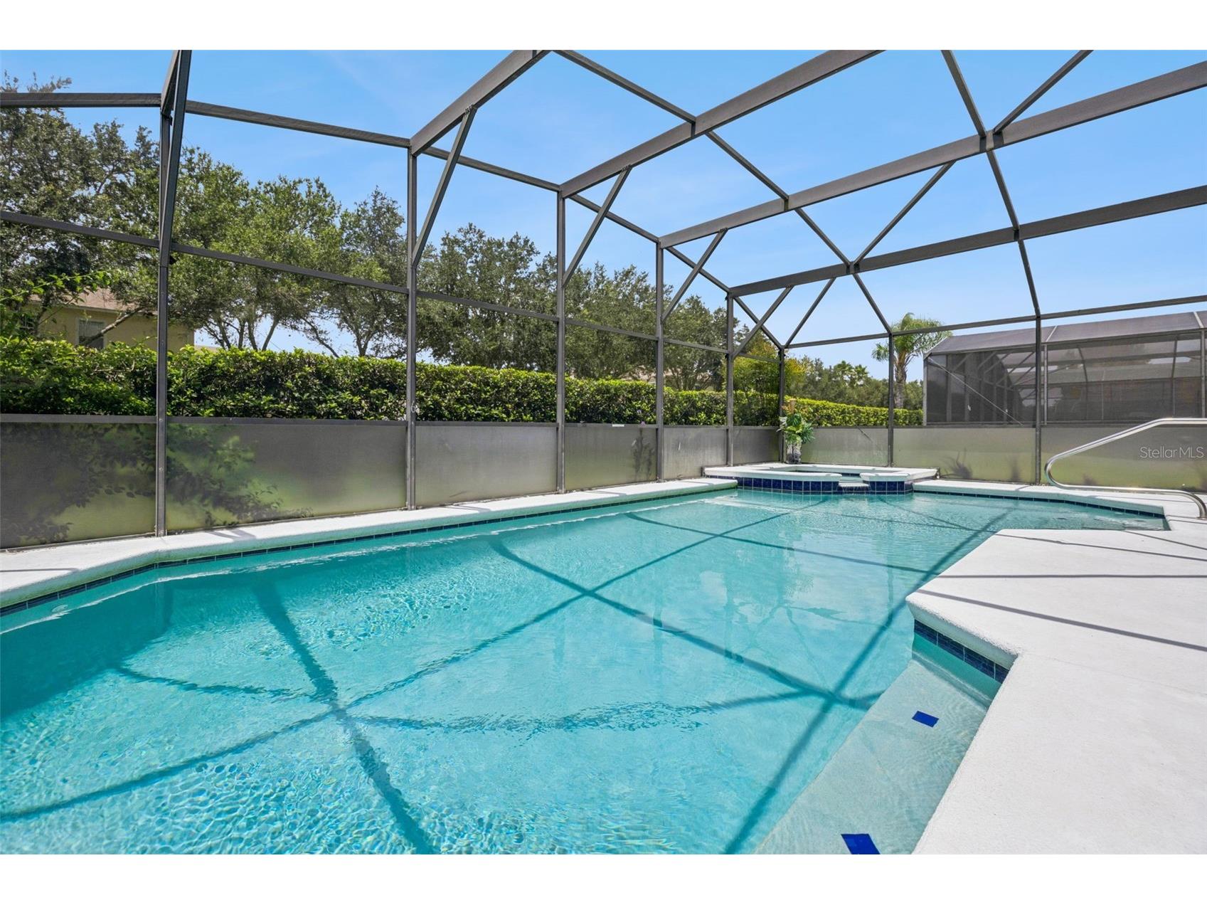 17839 Woodcrest Way Clermont FL 34714 S5154279 image30