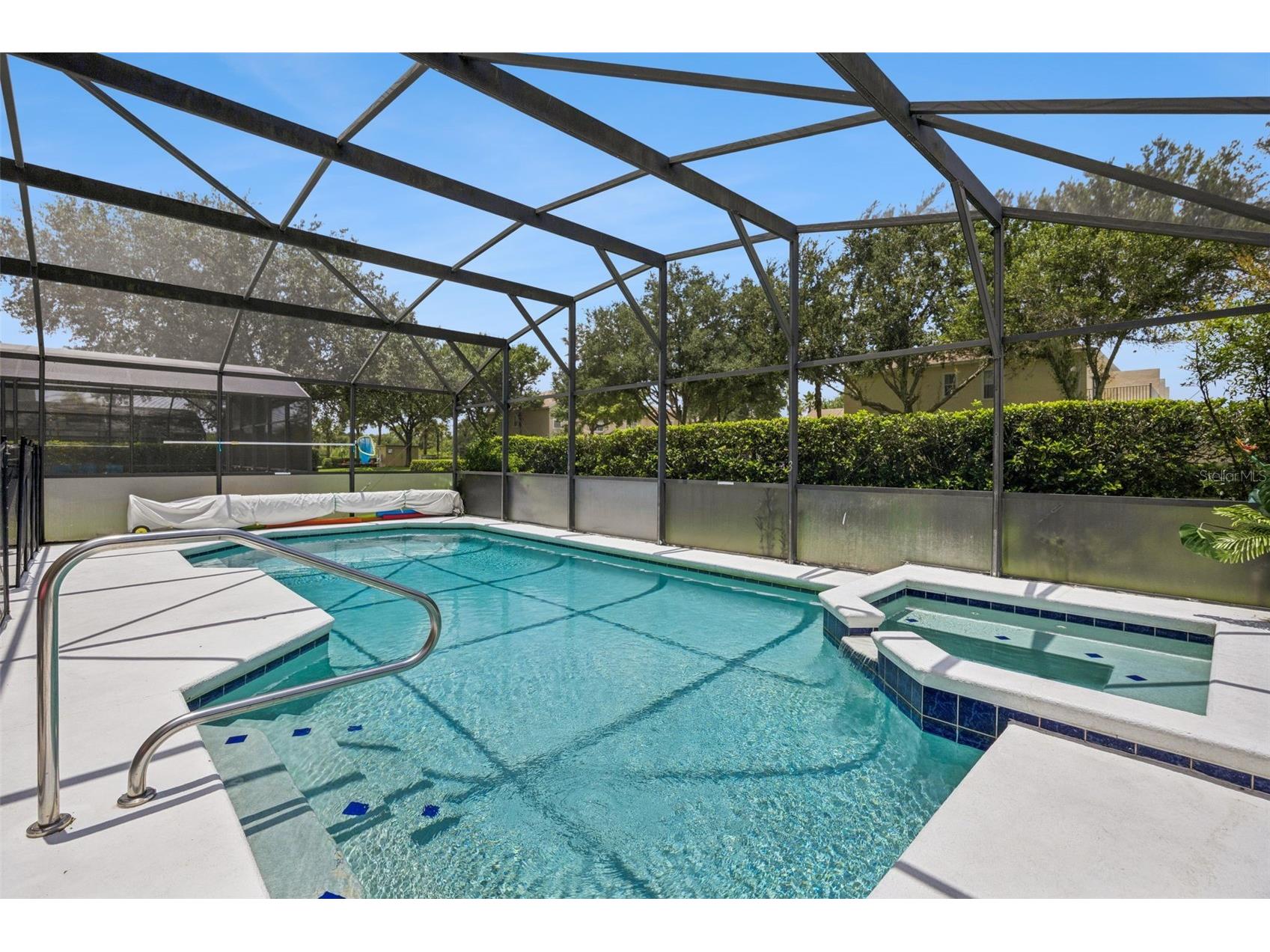 17839 Woodcrest Way Clermont FL 34714 S5154279 image31