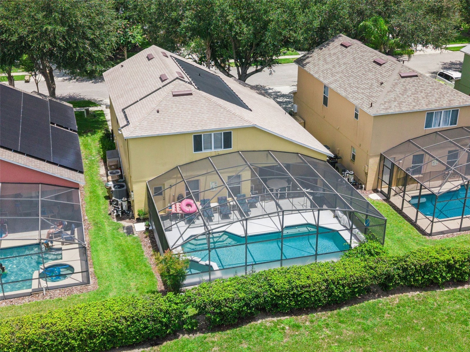 17839 Woodcrest Way Clermont FL 34714 S5154279 image32