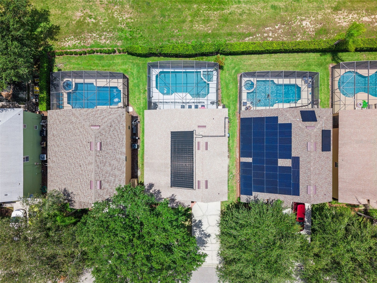 17839 Woodcrest Way Clermont FL 34714 S5154279 image33