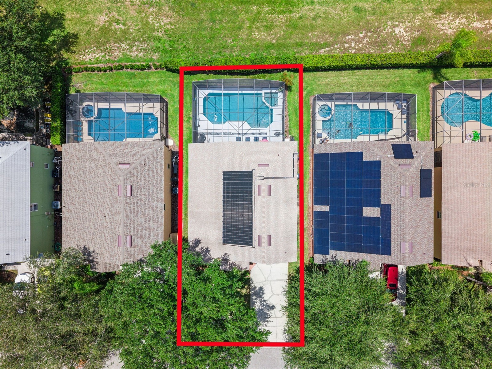 17839 Woodcrest Way Clermont FL 34714 S5154279 image34