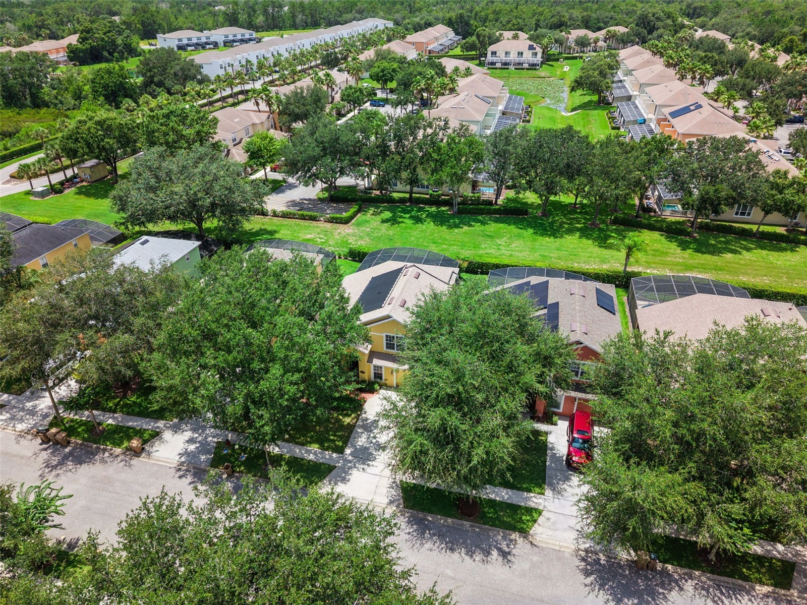 17839 Woodcrest Way Clermont FL 34714 S5154279 image35