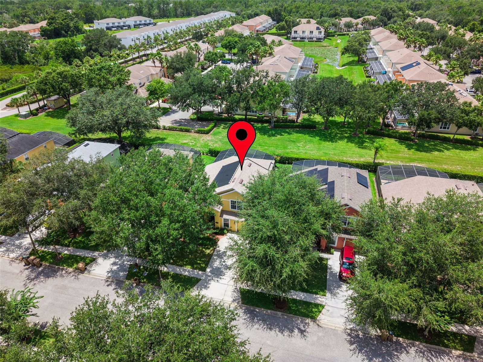 17839 Woodcrest Way Clermont FL 34714 S5154279 image36
