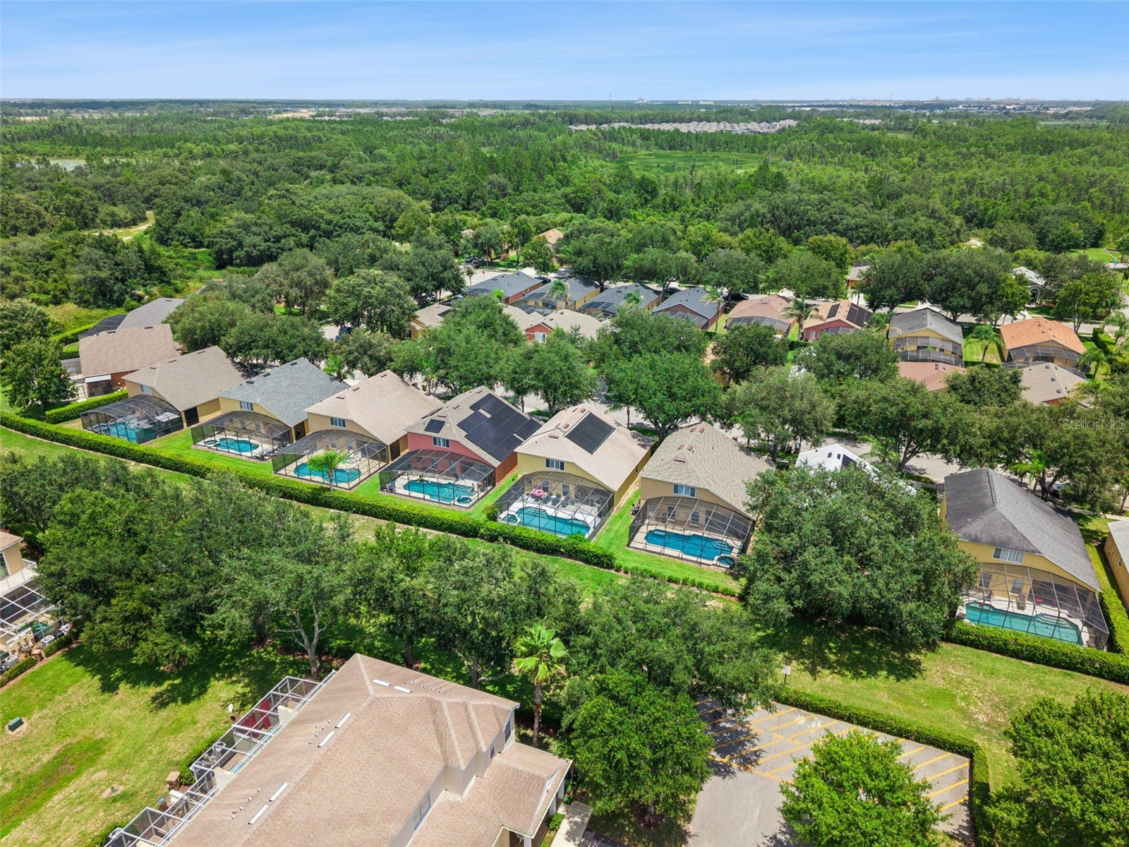 17839 Woodcrest Way Clermont FL 34714 S5154279 image37