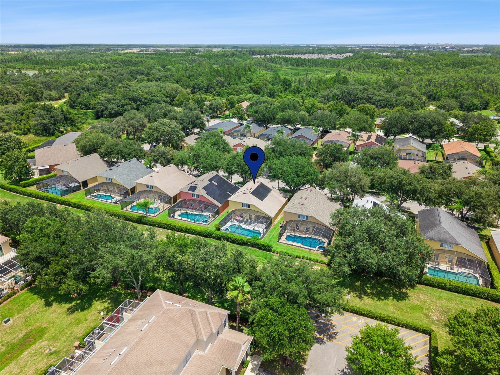 17839 Woodcrest Way Clermont FL 34714 S5154279 image38
