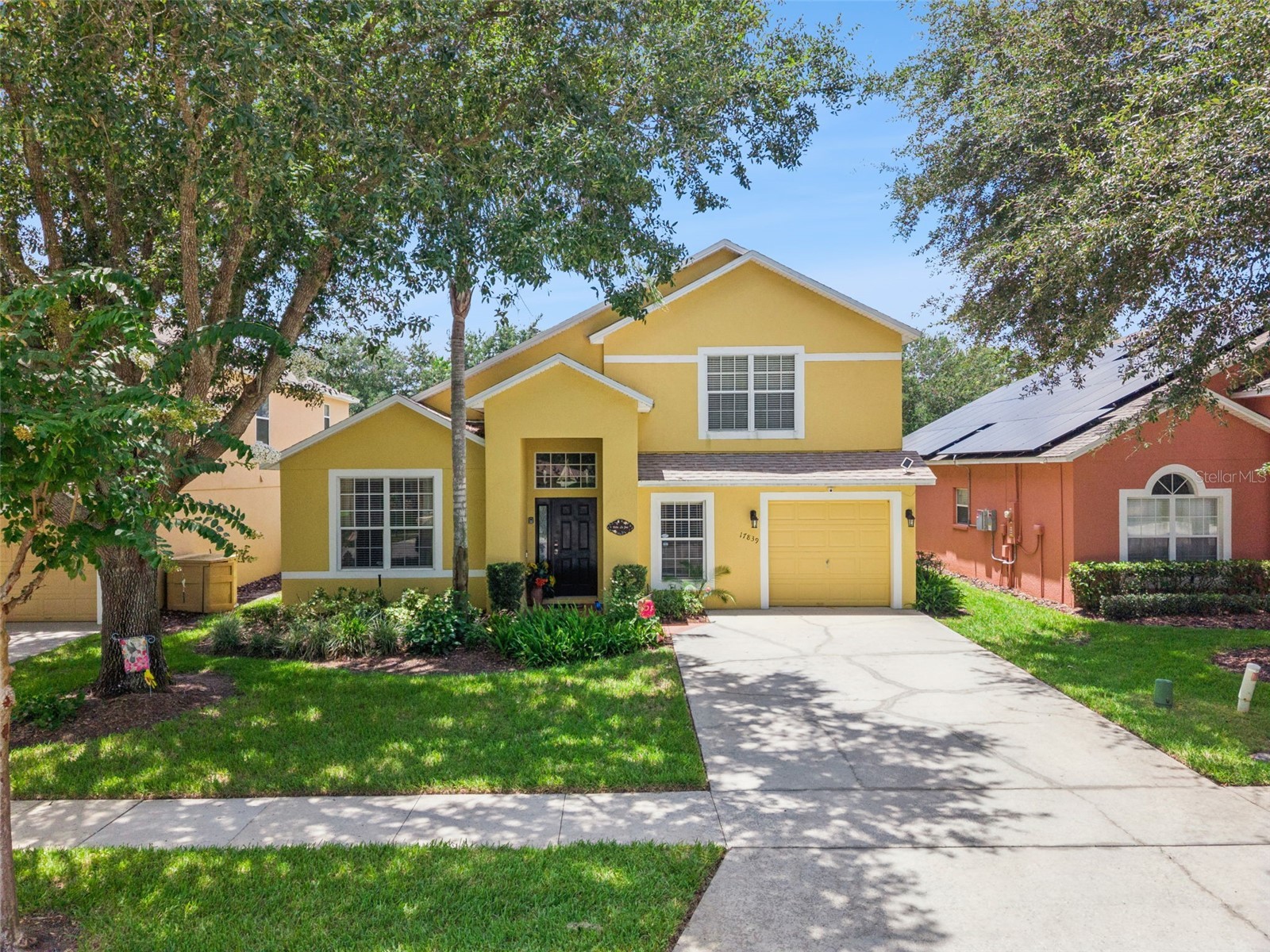 17839 Woodcrest Way Clermont FL 34714 S5154279 image4