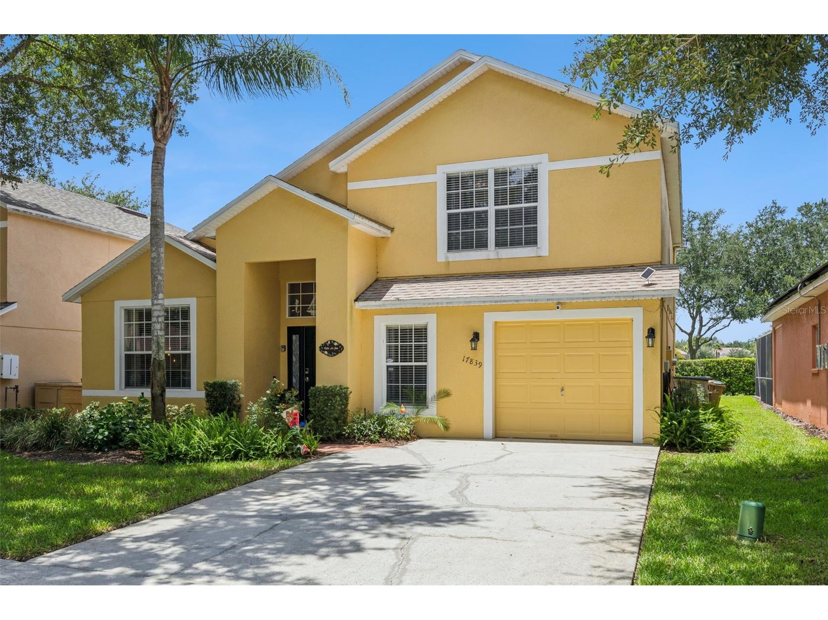 17839 Woodcrest Way Clermont FL 34714 S5154279 image5