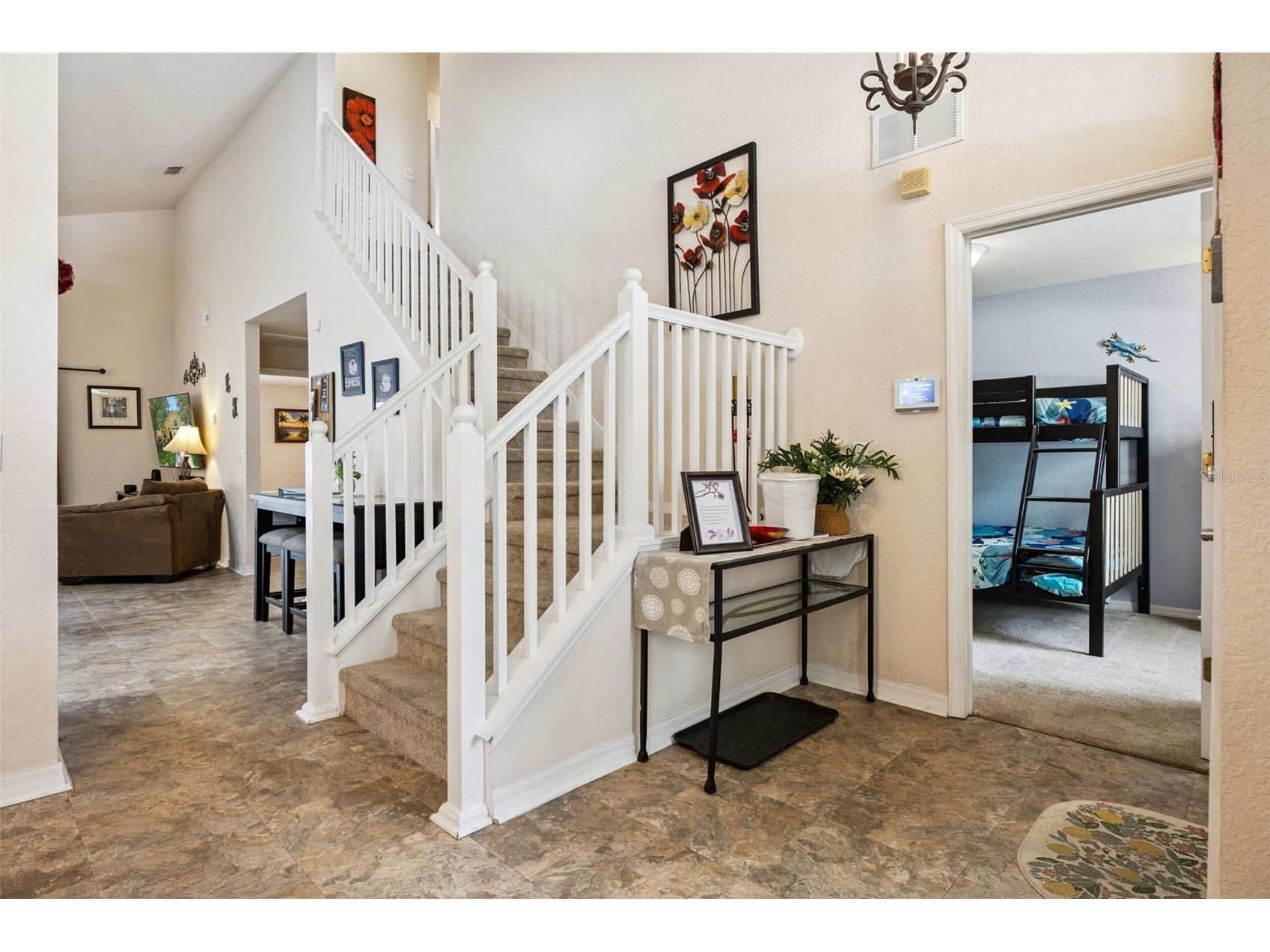 17839 Woodcrest Way Clermont FL 34714 S5154279 image6