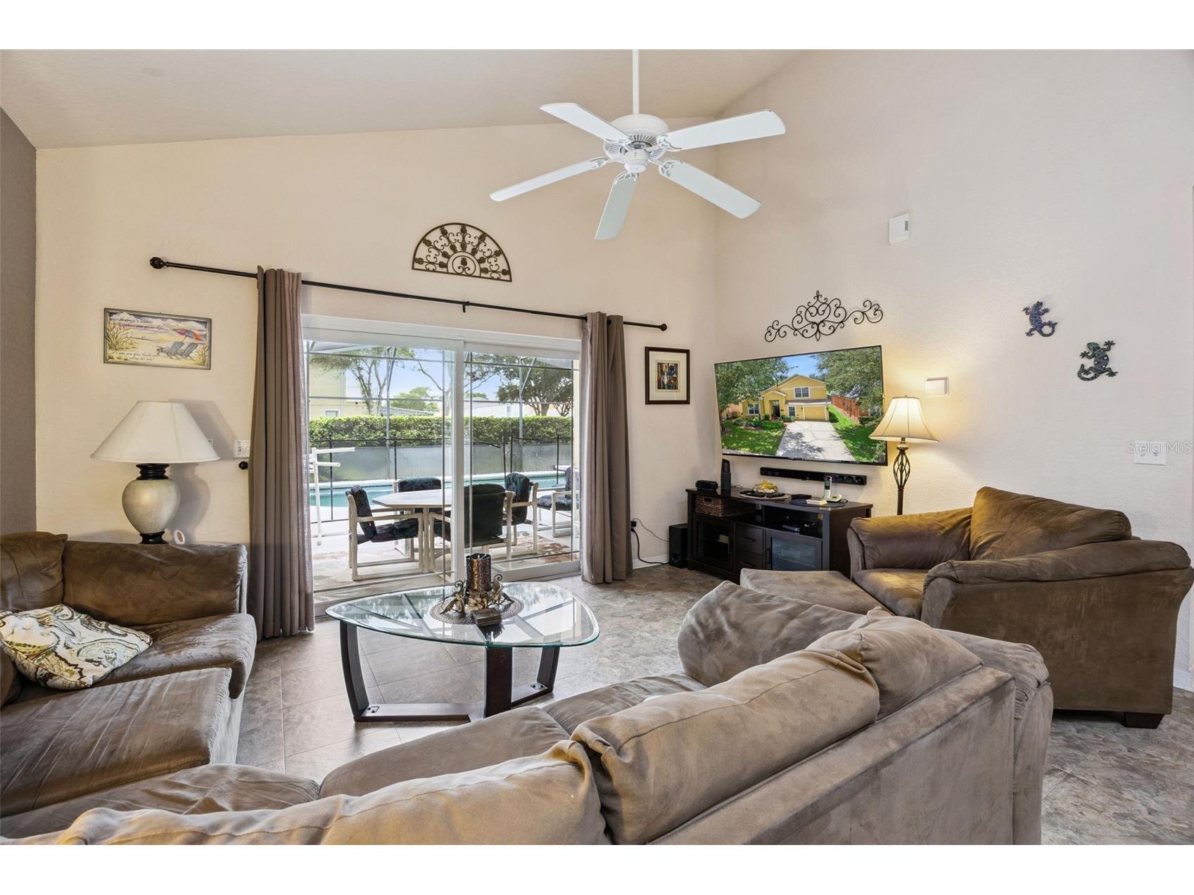 17839 Woodcrest Way Clermont FL 34714 S5154279 image7
