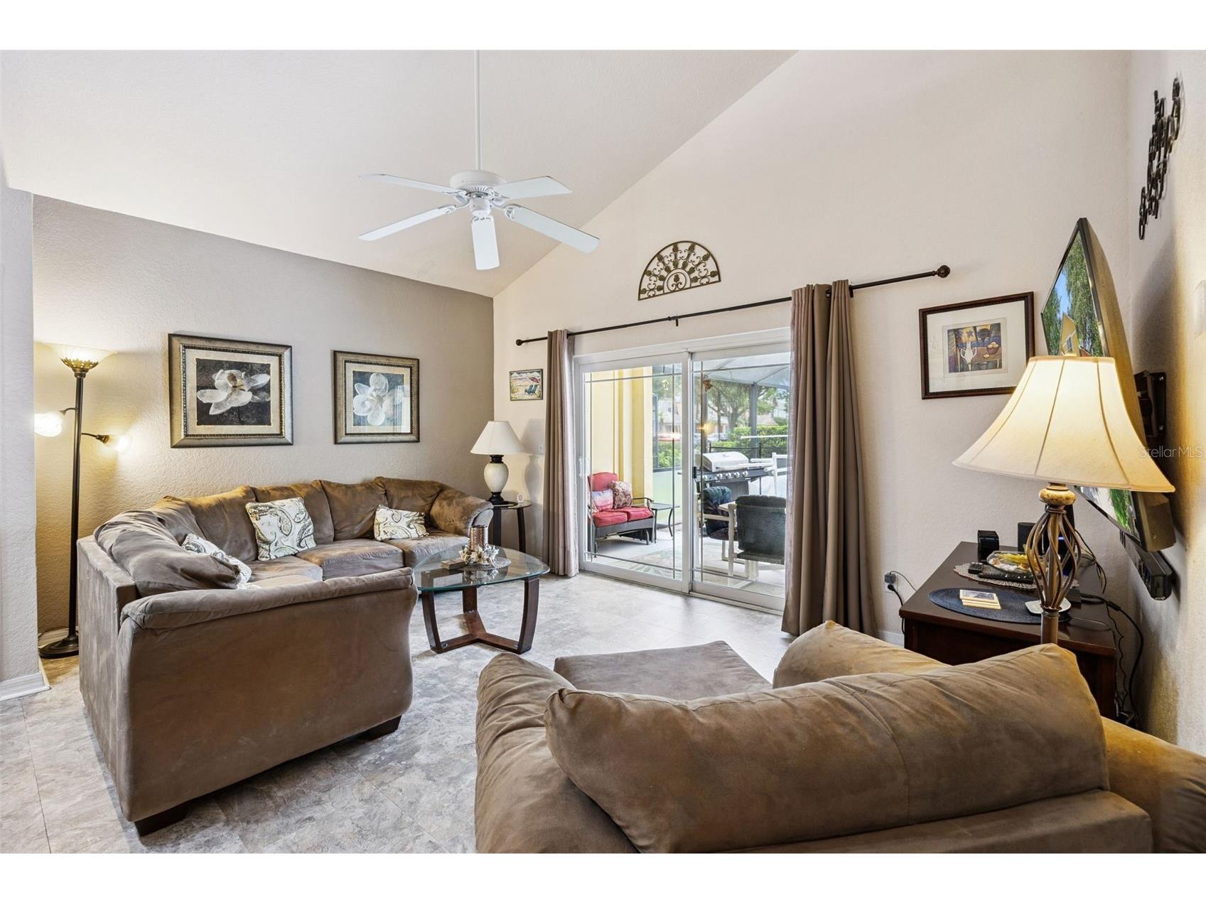 17839 Woodcrest Way Clermont FL 34714 S5154279 image8
