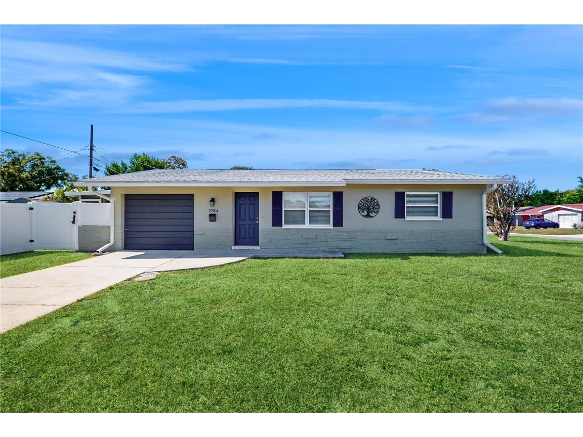 1784 55th Street N Saint Petersburg FL 33710 U8216830 image1