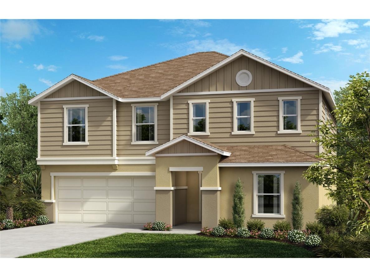 1784 Aurora Oak Lane Sanford FL 32771 O6263491 image1