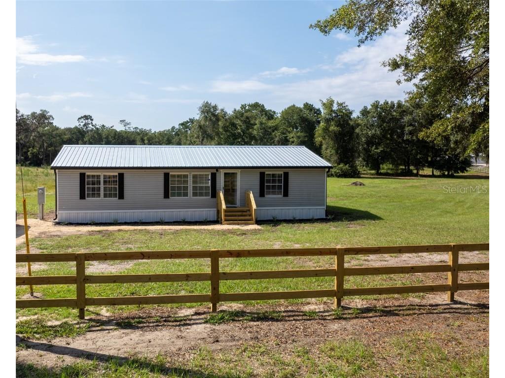 1784 Bellamy Road Florahome FL 32140 GC533095 image1