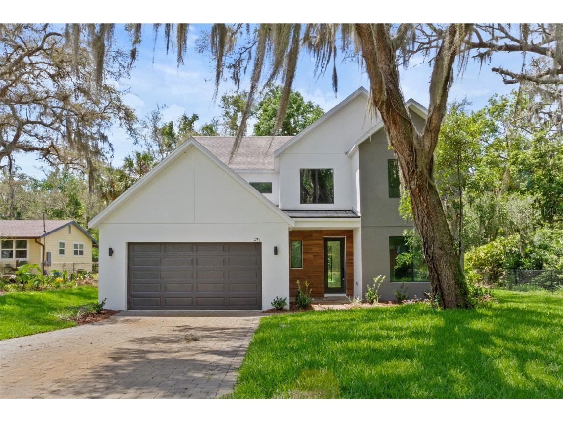 1784 Blackwood Avenue Gotha FL 34734 O6096877 image1