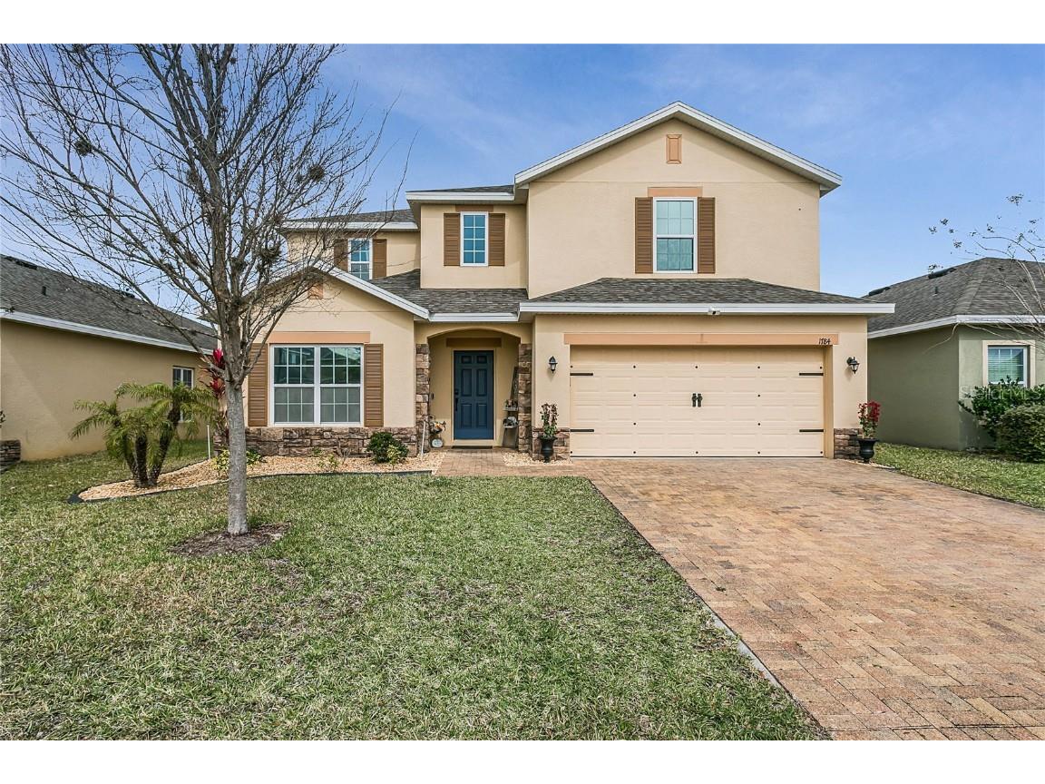 1784 Bonser Road Minneola FL 34715 G5051913 image1