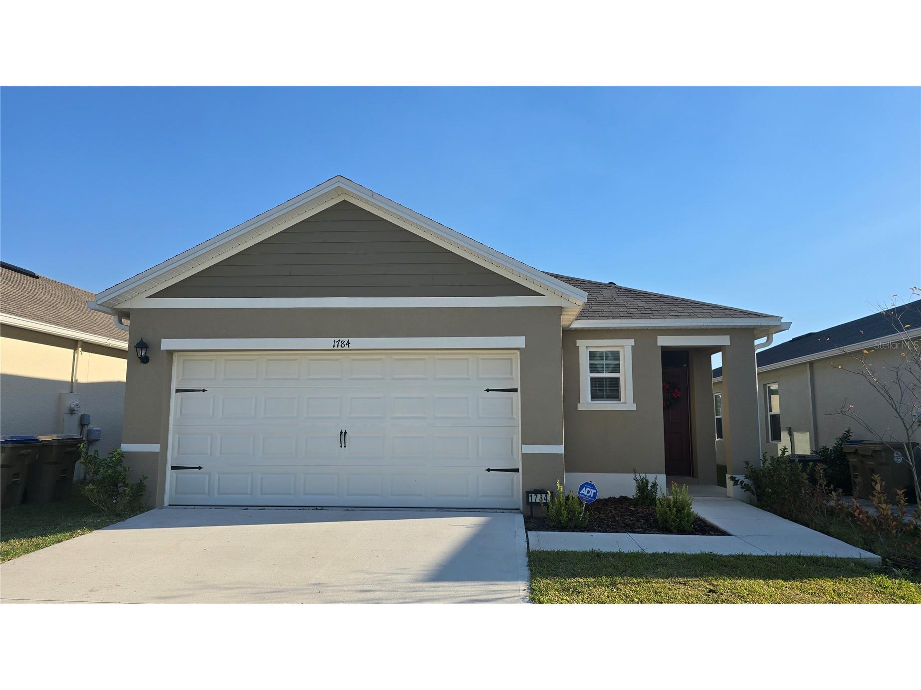 1784 Bull Hill Road Kissimmee FL 34744 S5138749 image1