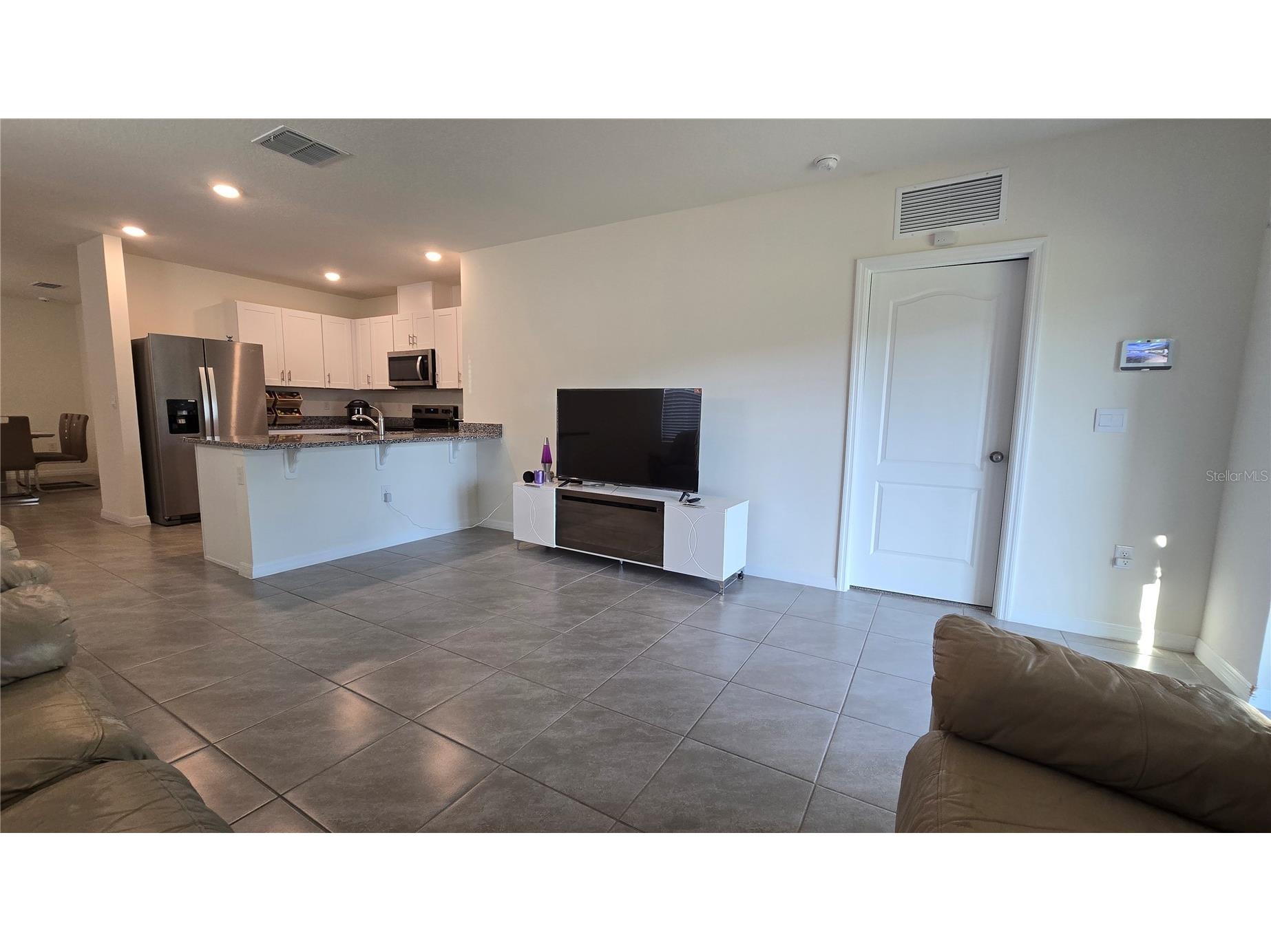 1784 Bull Hill Road Kissimmee FL 34744 S5138749 image10